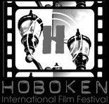 Hori Smoku Screening at the Hoboken International Film Festival